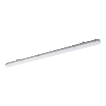 Corp de iluminat LED industrial Eglo 66479 STUDIO LED/33W/230V 3000K IP65Corp de iluminat LED industrial Eglo 66479 STUDIO LED/33W/230V 3000K IP65