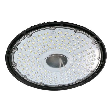 Corp de iluminat LED industrial High Bay/100W/230V 4000K IP65
