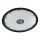 Corp de iluminat LED industrial High Bay/100W/230V 4000K IP65