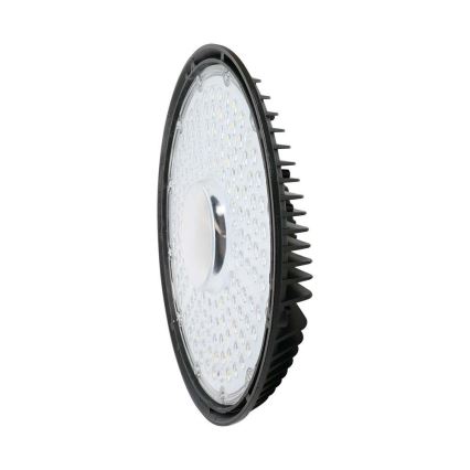 Corp de iluminat LED industrial High Bay/100W/230V 4000K IP65