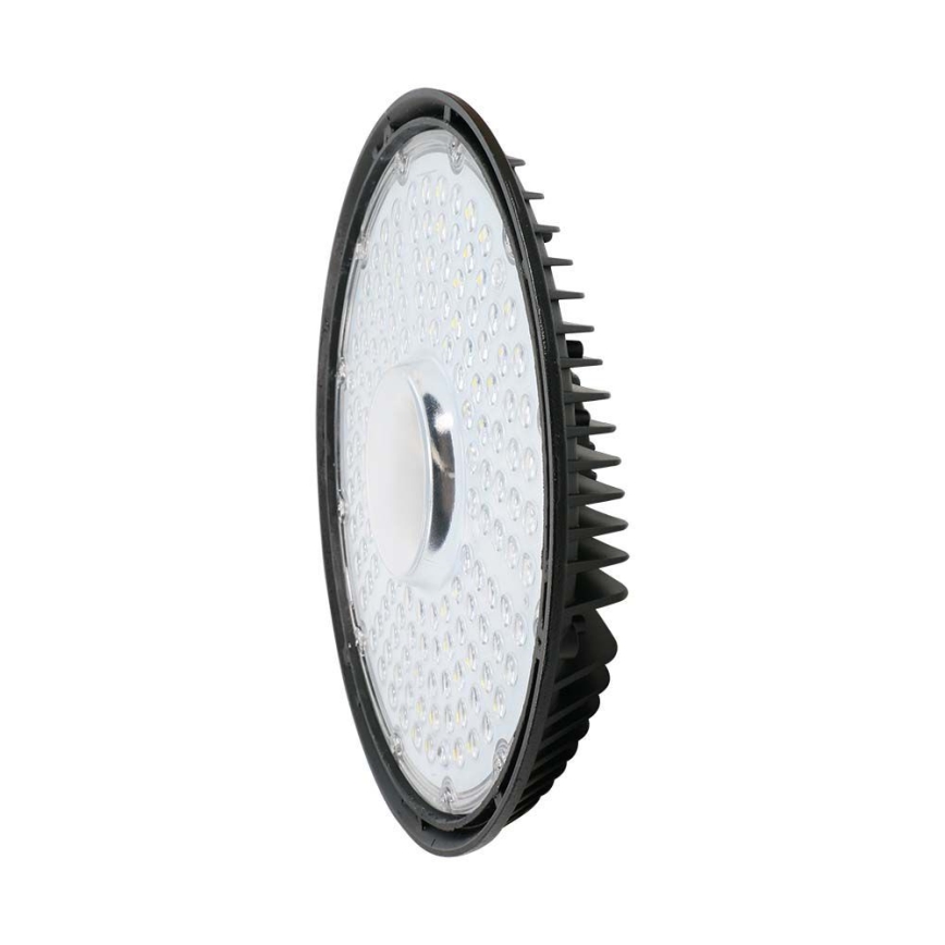 Corp de iluminat LED industrial High Bay/100W/230V 4000K IP65