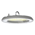Corp de iluminat LED industrial High Bay LED/100W/230V 3000/4000/6500K IP65 ø 23,5 cm