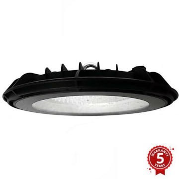 Corp de iluminat LED industrial High Bay LED/100W/230V IP65 6500K