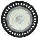 Corp de iluminat LED industrial PLATEO SUN LED/95W/230V IP66