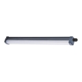 Corp de iluminat LED industrial PROJECTLINE LED/17W/230V IP65 Philips