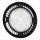 Corp de iluminat LED industrial reglabil GOLY PLUS HIGHBAY LED/150W/230V 4000K IP65 negru