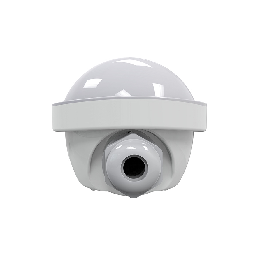 Corp de iluminat LED industrial LED/38W/230V 4000K IP65