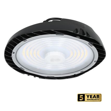 Corp de iluminat LED industrial tehnic NINA HIGHBAY LED/110W/230V 4000K IP65