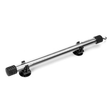 Corp de iluminat LED pentru acvariu Nobleza LED/1,5W/230V IPX7 30 cm