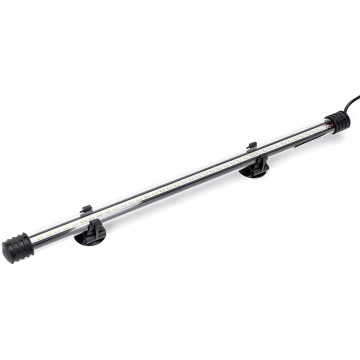 Corp de iluminat LED pentru acvariu Nobleza LED/2W/230V IPX7 40 cm