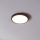 Corp de iluminat LED pentru baie dimabil LED/19,5W/230V IP44 Eglo ZigBee