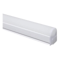Corp de iluminat LED pentru bucatarie LED/8W/230V