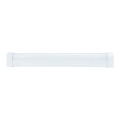 Corp de iluminat LED pentru corpuri de bucătărie AQUATICA LED/15W/230V 3000K IP44