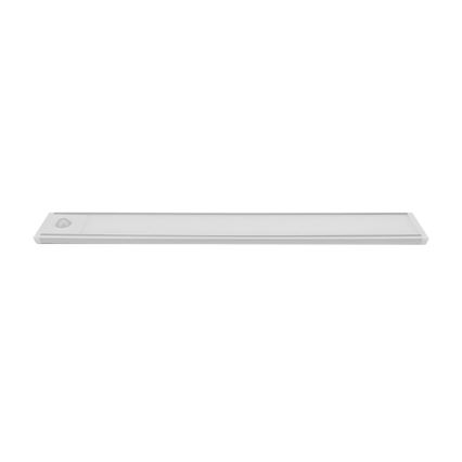 Corp de iluminat LED pentru corpuri de bucătărie CABINET-4 cu senzor PIR LED/1,5W/230V 1100mAh 4000K