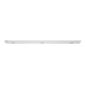 Corp de iluminat LED pentru corpuri de bucătărie HiLite BERN 3xLED/3W/230V
