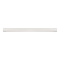 Corp de iluminat LED pentru corpuri de bucătărie LED/40W/230V 4000K 120 cm