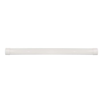 Corp de iluminat LED pentru corpuri de bucătărie LED/40W/230V 4000K 120 cm