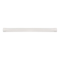 Corp de iluminat LED pentru corpuri de bucătărie LED/40W/230V 6500K 120 cm