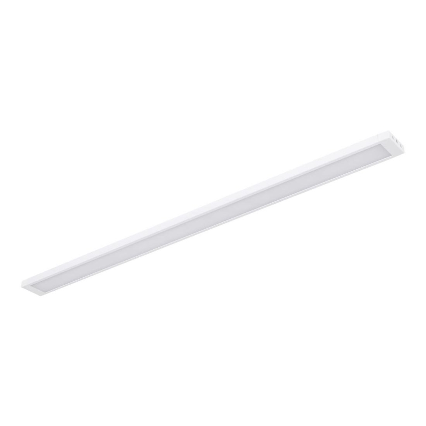 Corp de iluminat LED pentru corpuri de bucătărie LED/5W/230V 50 cm alb Globo