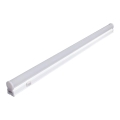 Corp de iluminat LED pentru corpuri de bucătărie LED/9W/230V 4000K