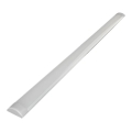 Corp de iluminat LED pentru corpuri de bucătărie LIMONI LED/40W/230V 4000K 120 cm alb