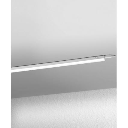 Corp de iluminat LED pentru corpuri de bucătărie Osram BATTEN LED/10W/230V