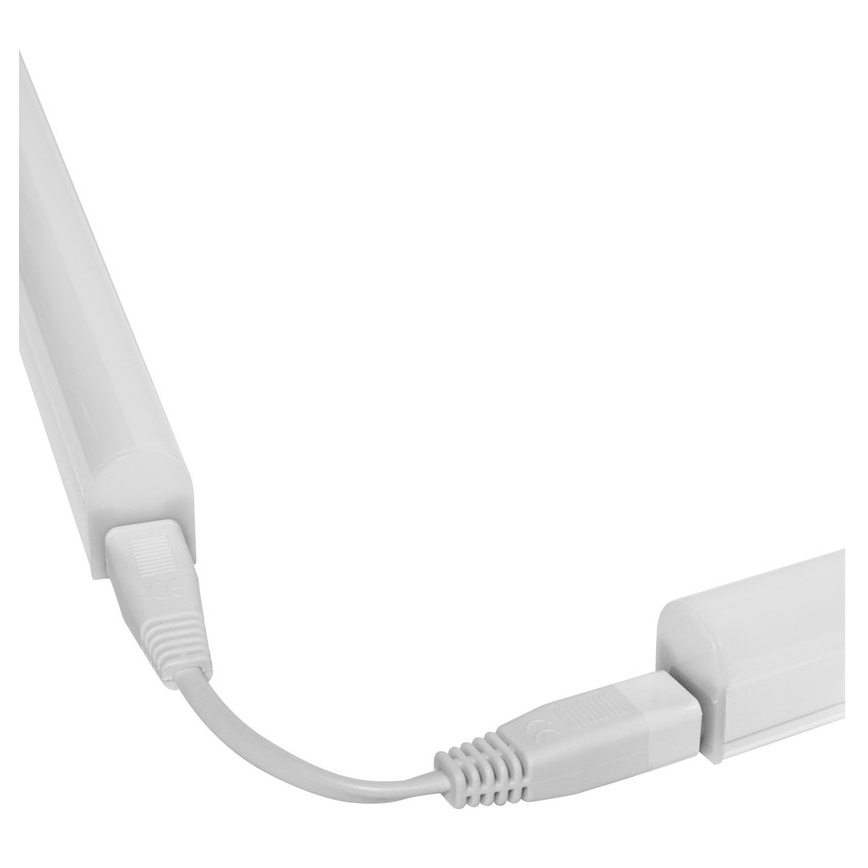 Corp de iluminat LED pentru corpuri de bucătărie Osram BATTEN LED/10W/230V