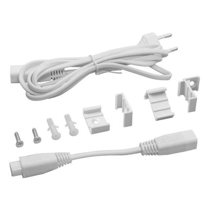 Corp de iluminat LED pentru corpuri de bucătărie Osram BATTEN LED/10W/230V