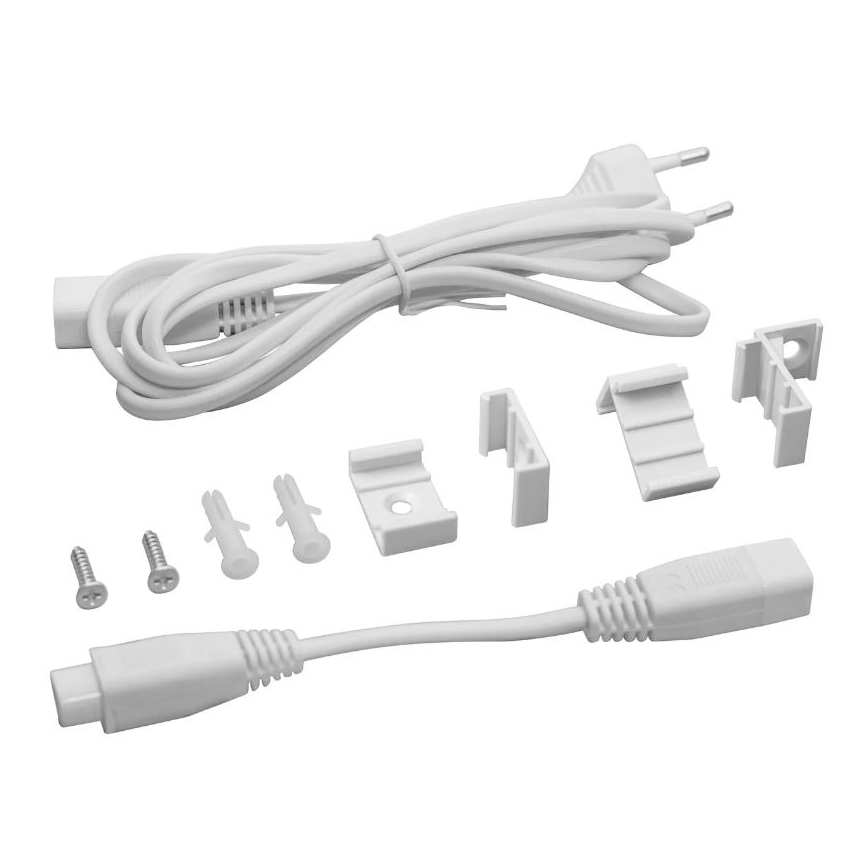 Corp de iluminat LED pentru corpuri de bucătărie Osram BATTEN LED/10W/230V