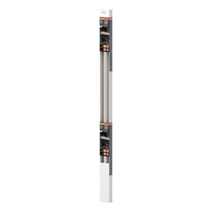 Corp de iluminat LED pentru corpuri de bucătărie Osram BATTEN LED/10W/230V