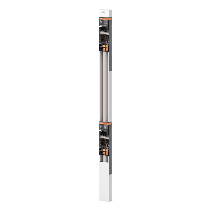 Corp de iluminat LED pentru corpuri de bucătărie Osram BATTEN LED/10W/230V
