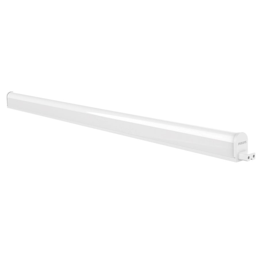 Corp de iluminat LED pentru corpuri de bucătărie Philips PROJECTLINE LED/3,4W/230V 3000/4000/6500K