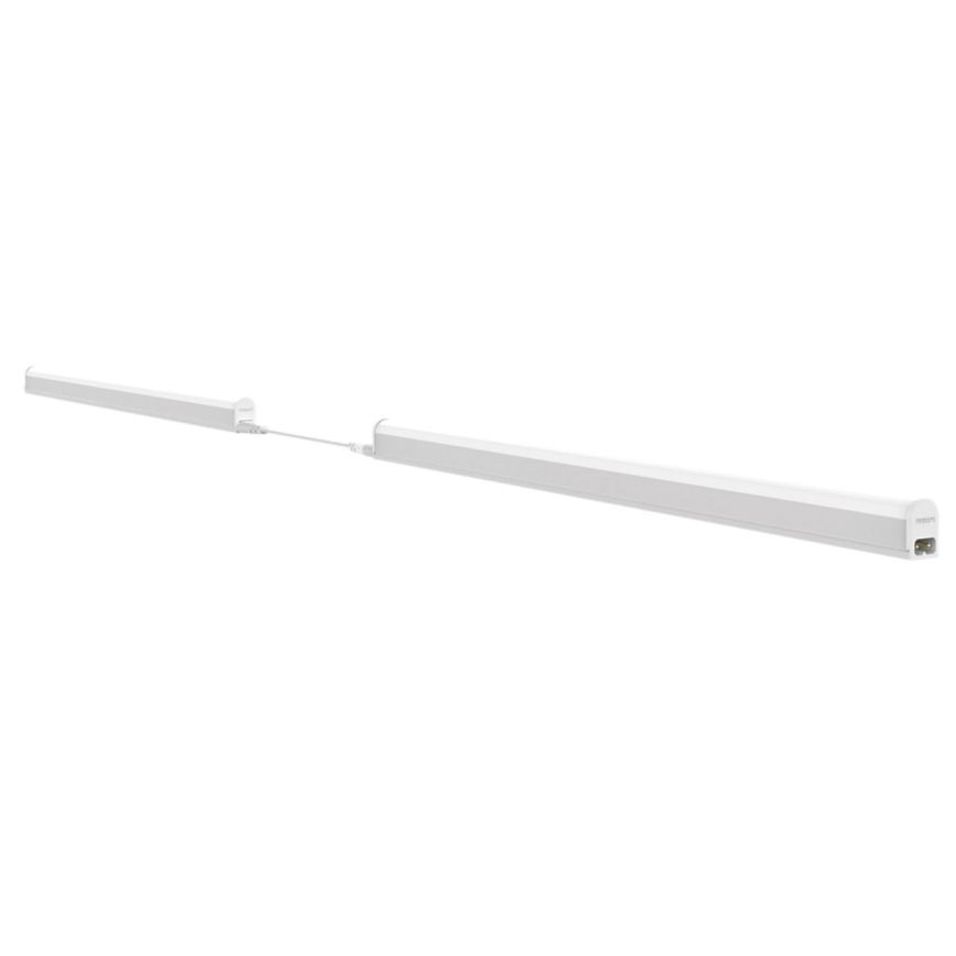 Corp de iluminat LED pentru corpuri de bucătărie Philips PROJECTLINE LED/3,4W/230V 3000/4000/6500K