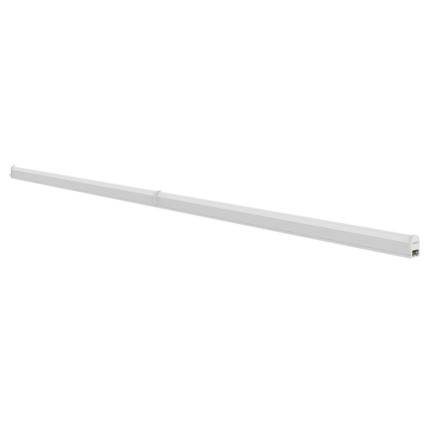 Corp de iluminat LED pentru corpuri de bucătărie Philips PROJECTLINE LED/6,5W/230V 3000/4000/6500K