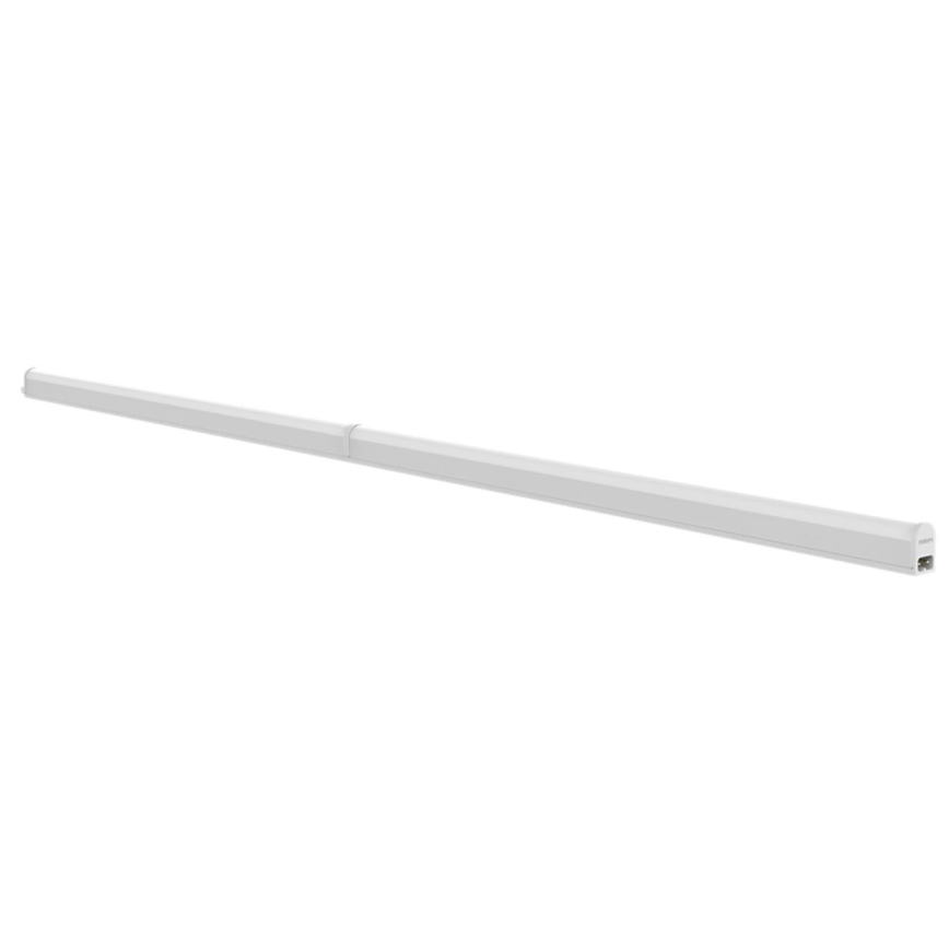 Corp de iluminat LED pentru corpuri de bucătărie Philips PROJECTLINE LED/6,5W/230V 3000/4000/6500K