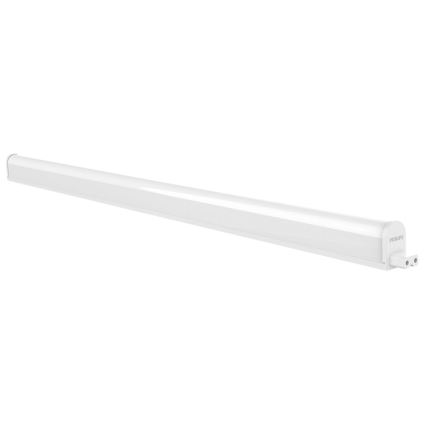 Corp de iluminat LED pentru corpuri de bucătărie Philips PROJECTLINE LED/6,5W/230V 3000/4000/6500K