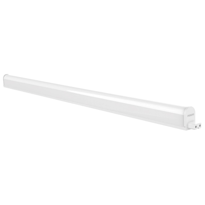 Corp de iluminat LED pentru corpuri de bucătărie Philips PROJECTLINE LED/6,5W/230V 3000/4000/6500K