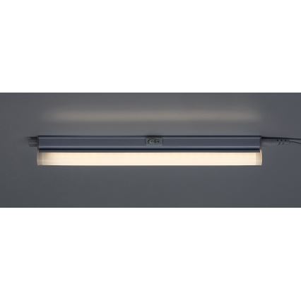Corp de iluminat LED pentru corpuri de bucătărie Rabalux LED/4W/230V 3000/4000K alb