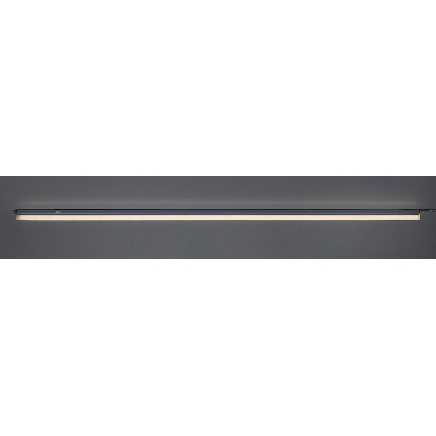 Corp de iluminat LED pentru corpuri de bucătărie Rabalux LED/20W/230V 3000/4000K alb