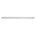 Corp de iluminat LED pentru corpuri de bucătărie Rabalux LED/15W/230V 4000K 91 cm alb