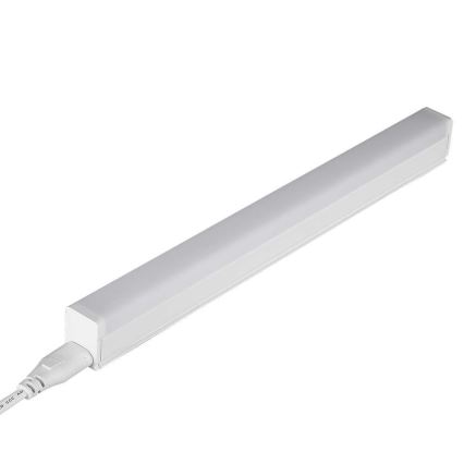 Corp de iluminat LED pentru corpuri de bucătărie SAMSUNG CHIP LED/7W/230V 3000K 55 cm