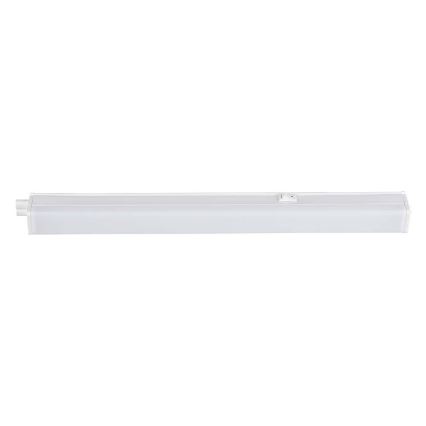 Corp de iluminat LED pentru corpuri de bucătărie SAMSUNG CHIP LED/7W/230V 3000K 55 cm