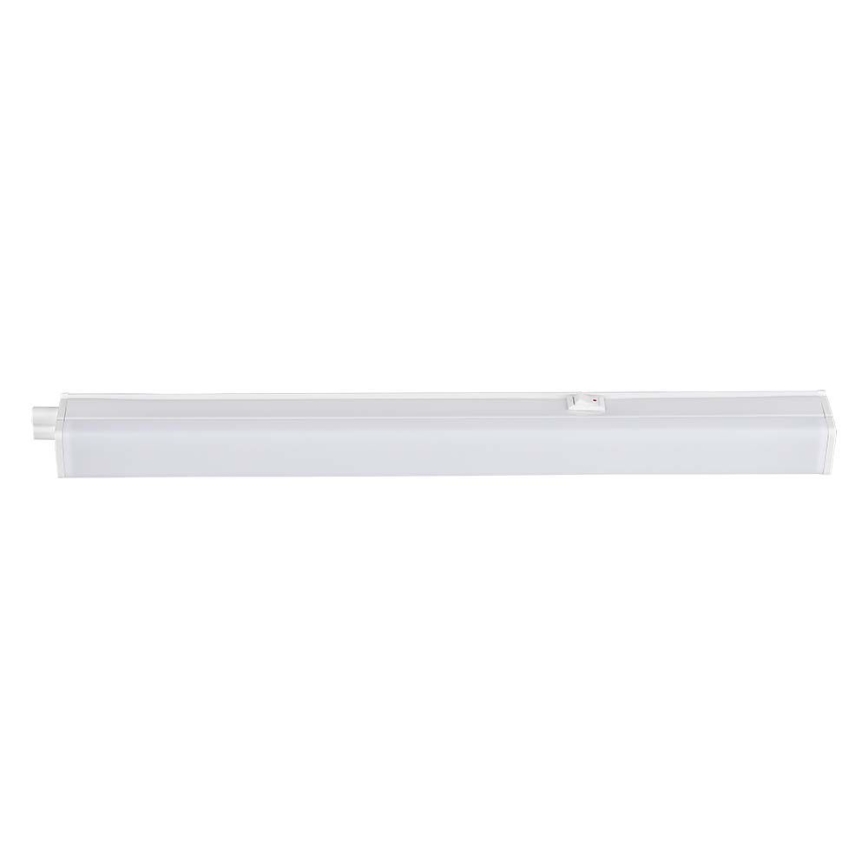 Corp de iluminat LED pentru corpuri de bucătărie SAMSUNG CHIP LED/7W/230V 3000K 55 cm
