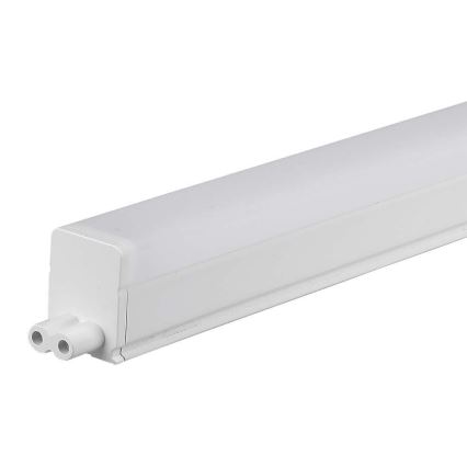 Corp de iluminat LED pentru corpuri de bucătărie SAMSUNG CHIP LED/7W/230V 3000K 55 cm