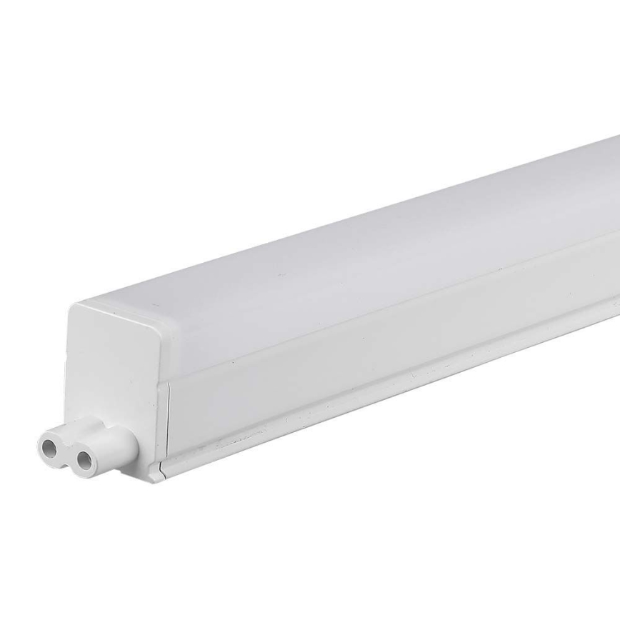 Corp de iluminat LED pentru corpuri de bucătărie SAMSUNG CHIP LED/7W/230V 3000K 55 cm