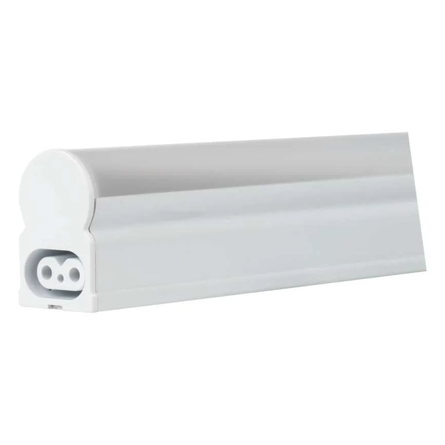 Corp de iluminat LED pentru corpuri de bucătărie TIGO LED/10W/230V 4000K 60 cm