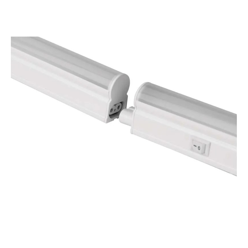 Corp de iluminat LED pentru corpuri de bucătărie TIGO LED/10W/230V 4000K 60 cm