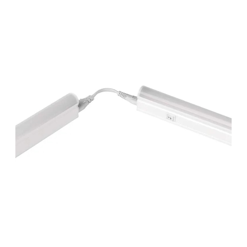 Corp de iluminat LED pentru corpuri de bucătărie TIGO LED/10W/230V 4000K 60 cm