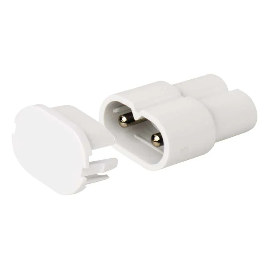Corp de iluminat LED pentru corpuri de bucătărie TIGO LED/10W/230V 4000K 60 cm