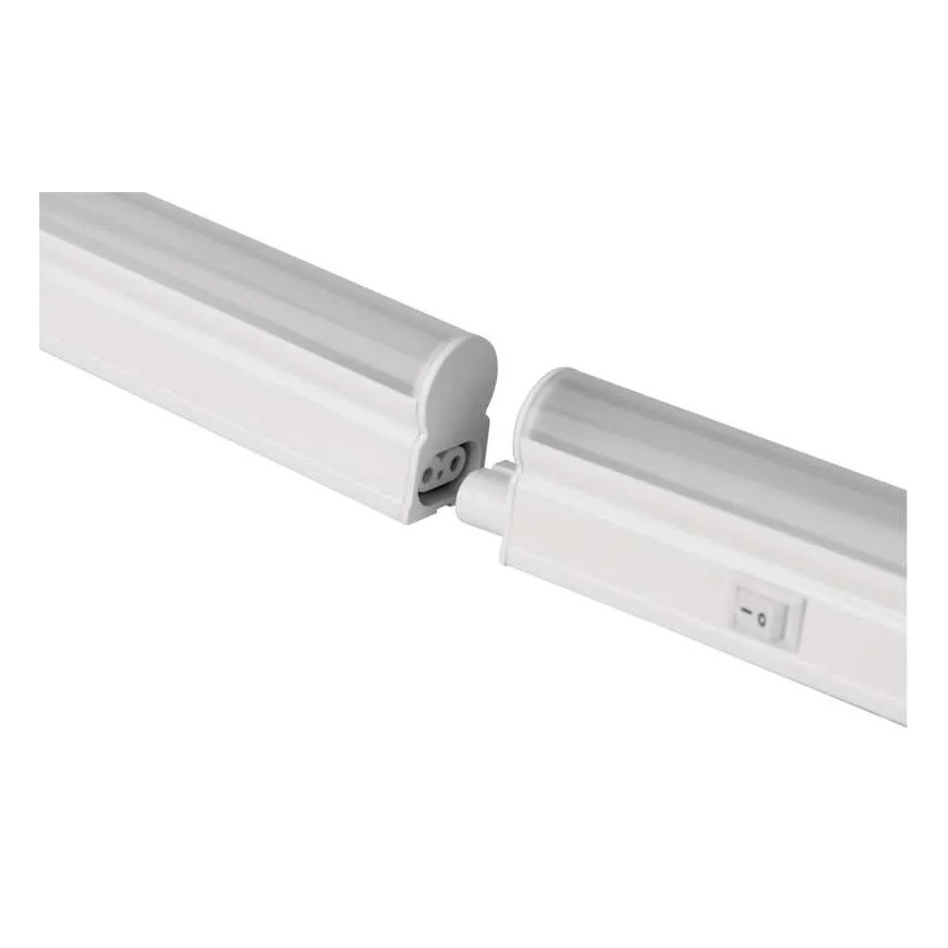 Corp de iluminat LED pentru corpuri de bucătărie TIGO LED/5W/230V 4000K 30 cm